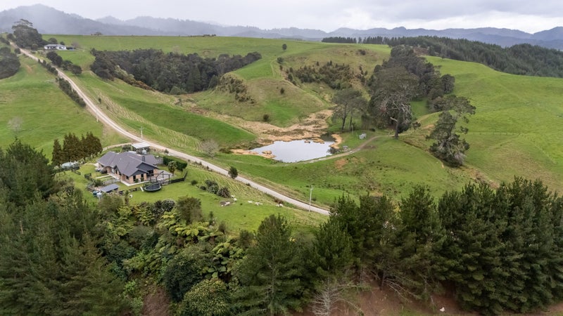 31 Sager Road, Whatawhata - Carousel 2