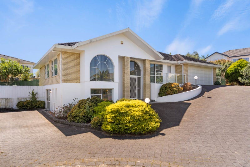 26 Ardagh Place, Dannemora, Auckland - Carousel 2