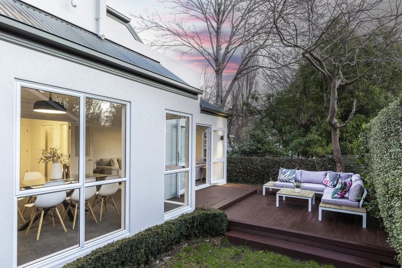 221C Waimea Terrace, Beckenham, Christchurch - Carousel 23