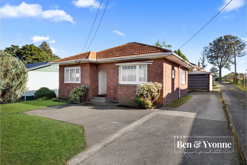 103 Mangere Road, Otahuhu, Auckland - Carousel 1