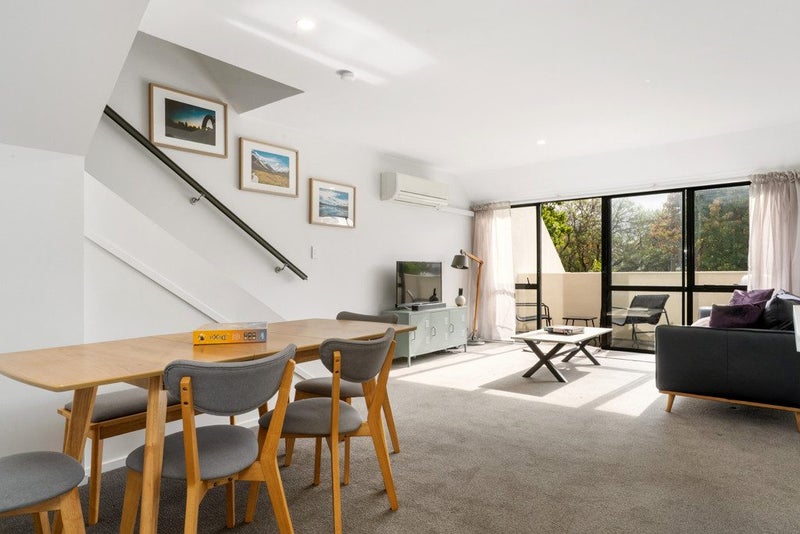 3/324 Worcester Street, Linwood, Christchurch - Carousel 1