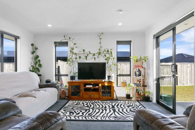 3 Kiwai Place, Wharewaka, Taupo - Carousel 2