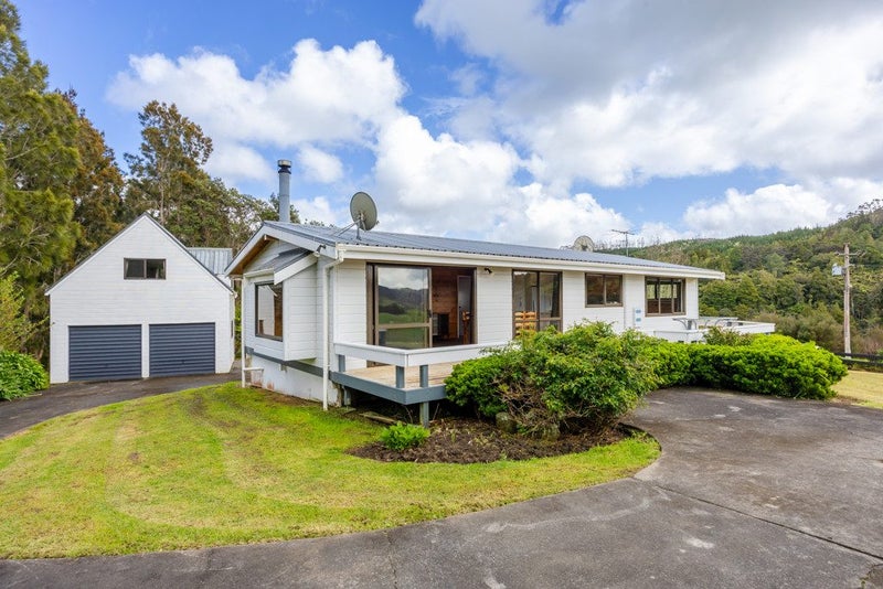 450 Burnside Road, Kaukapakapa - Carousel 2