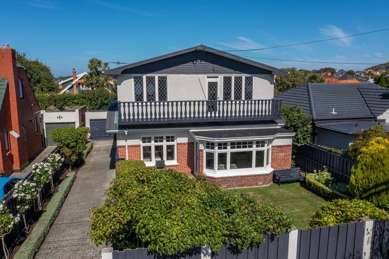 14 Wilson Avenue, Saint Clair, Dunedin - Carousel 28