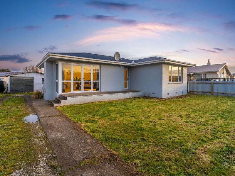 138 Waiau Crescent, Kingswell, Invercargill - Carousel 2