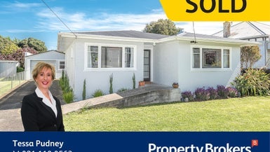 5 Hurworth Place, College Estate, Whanganui - Carousel 1