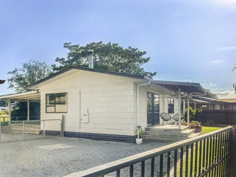 8 Elsdon Best Street, Riverdale, Gisborne - Carousel 2