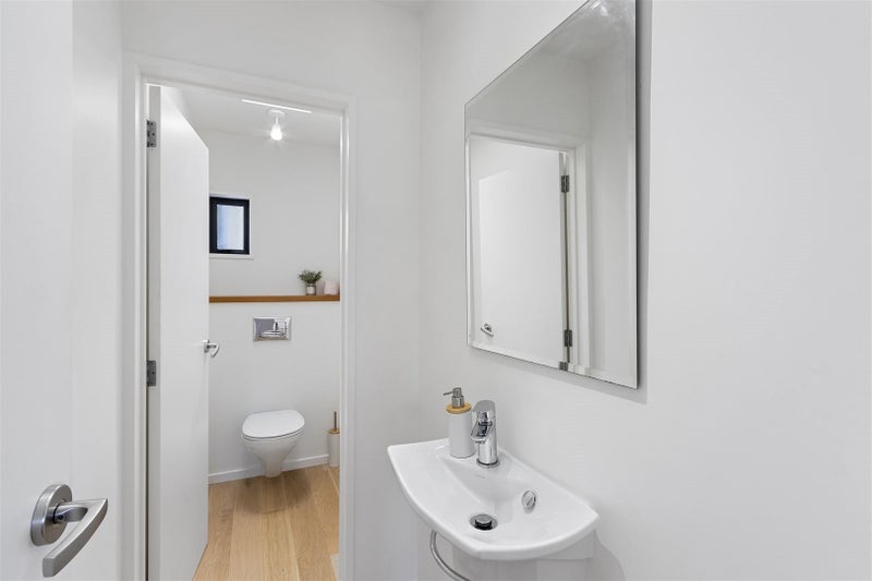 117 Soleares Avenue, Mount Pleasant, Christchurch - Carousel 30