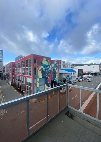 101/35 Abel Smith Street, Te Aro, Wellington - Carousel 1