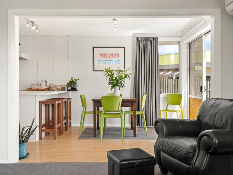 57 Brighton Road, Green Island, Dunedin - Carousel 2