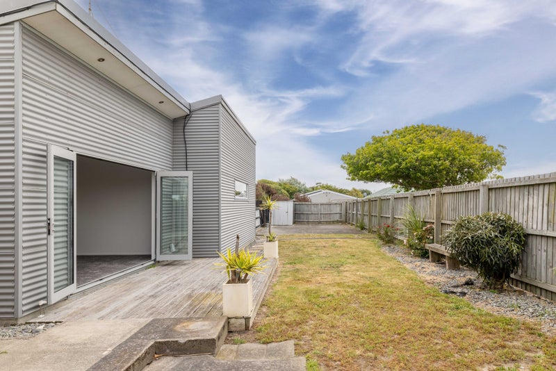 159 Pacific Road, North New Brighton, Christchurch - Carousel 2