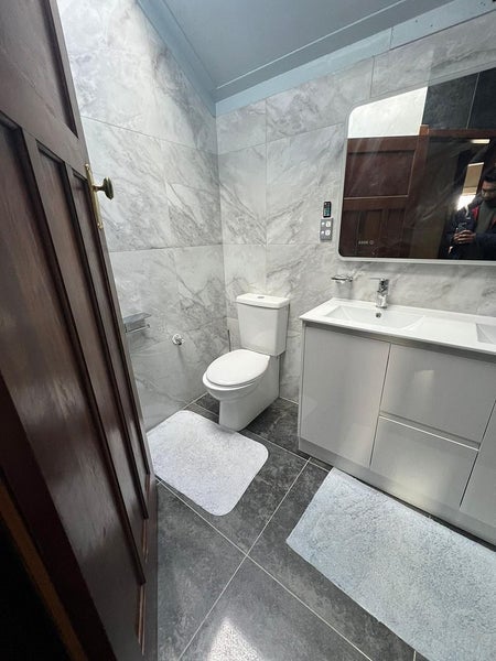 31 Orams Road, Hillpark, Auckland - Carousel 16