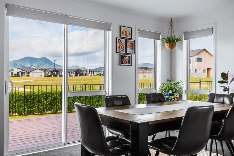 2 Roto Close, Wharewaka, Taupo - Carousel 2