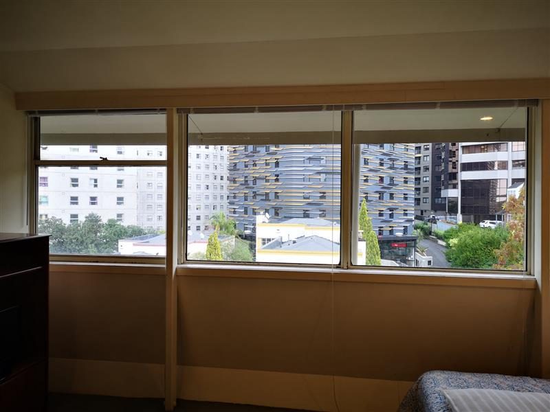 9F/2 Whitaker Place, Grafton, Auckland - Carousel 7