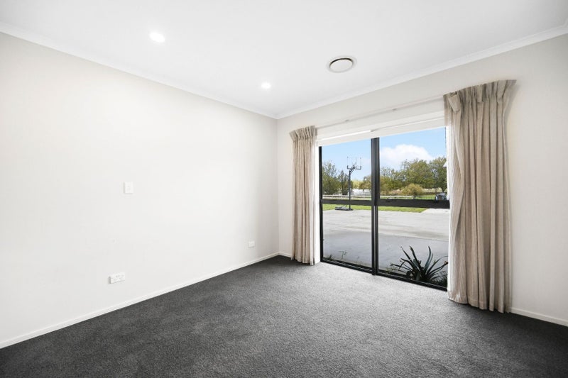 233A Raynes Road, Rukuhia, Hamilton - Carousel 25