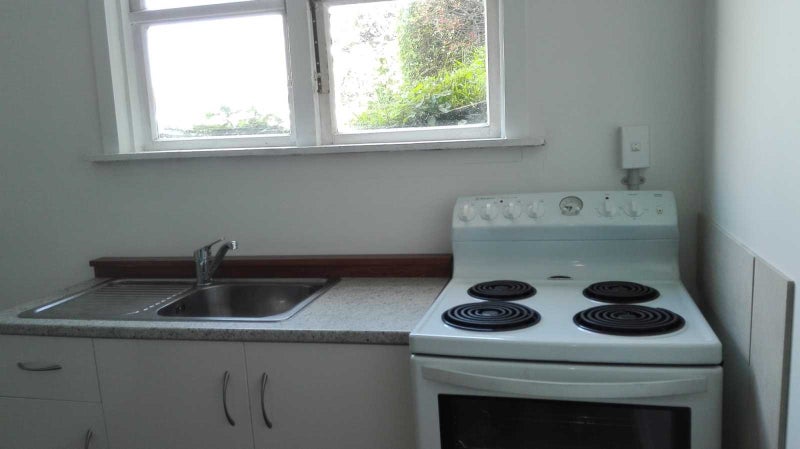 71 Majoribanks Street, Mount Victoria, Wellington - Carousel 18