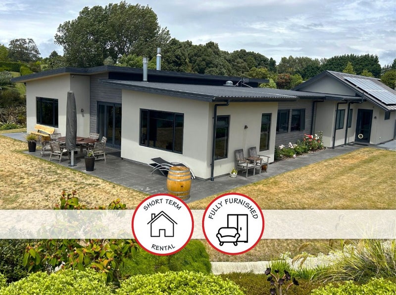 16A Research Orchard Road, Redwood Valley, Richmond - Carousel 1