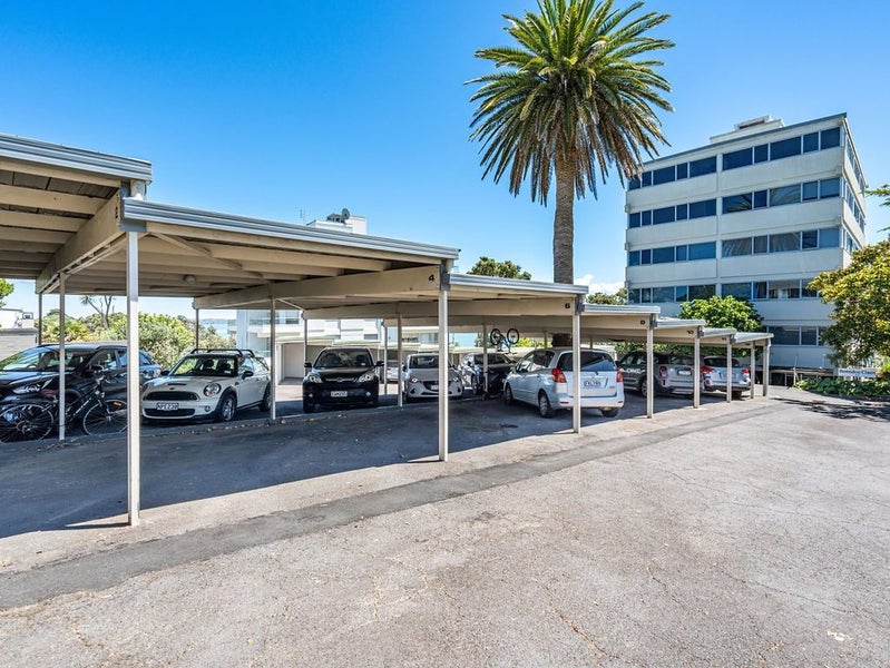 4/57 Sarsfield Street, Herne Bay, Auckland - Carousel 20