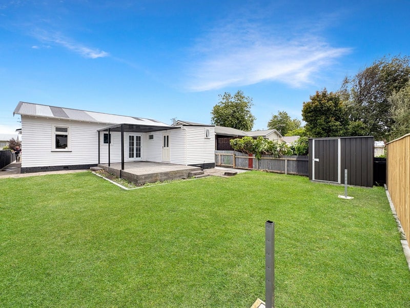 11 Millward Street, Whanganui East, Whanganui - Carousel 19