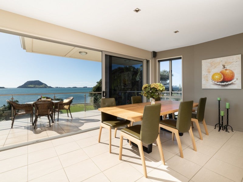 199B Ngatai Road, Otumoetai, Tauranga - Carousel 2
