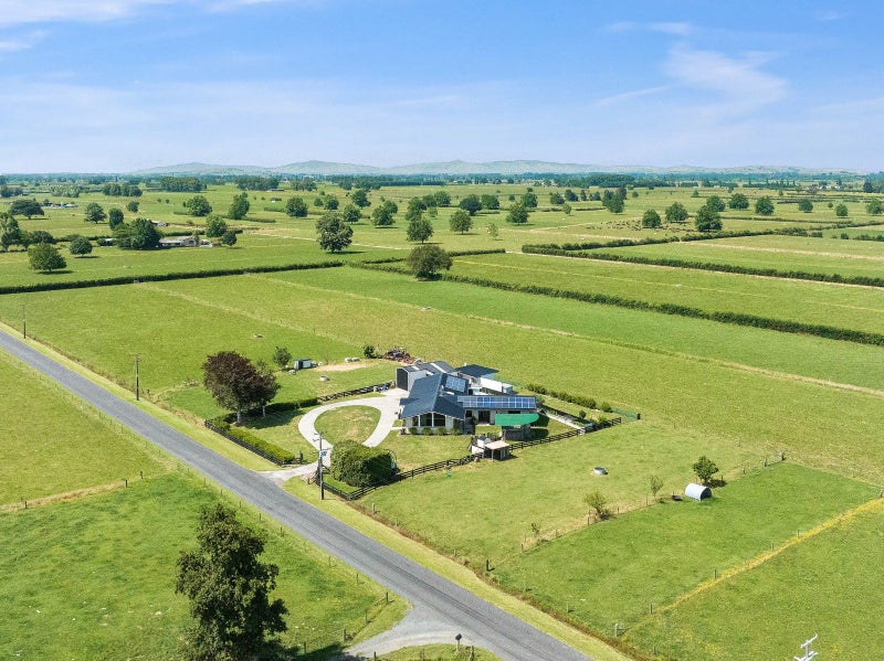 597 No 7 Road, Waitoa - Carousel 2