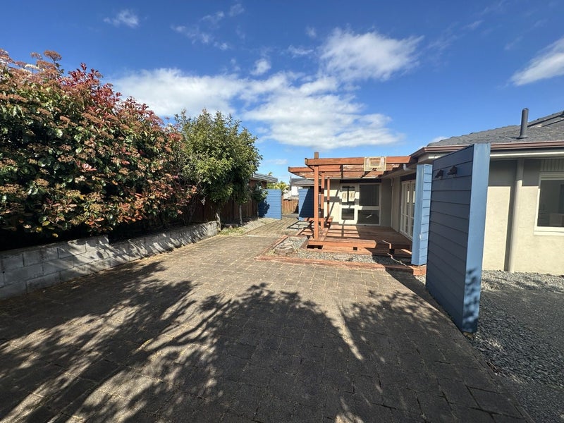 24 Tyrian Close, Half Moon Bay, Auckland - Carousel 22