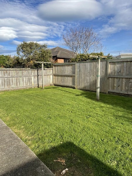 56 Ascot Street, Saint Kilda, Dunedin - Carousel 8