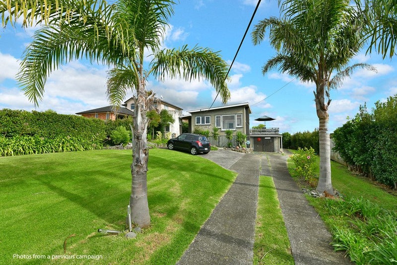 84 Tiri Road, Matakatia, Whangaparaoa - Carousel 1