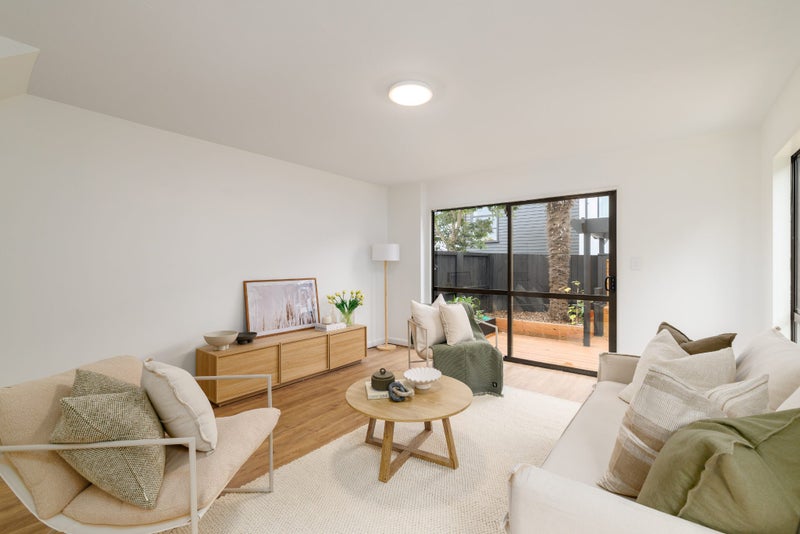 5/14 Brittan Street, Linwood, Christchurch - Carousel 2