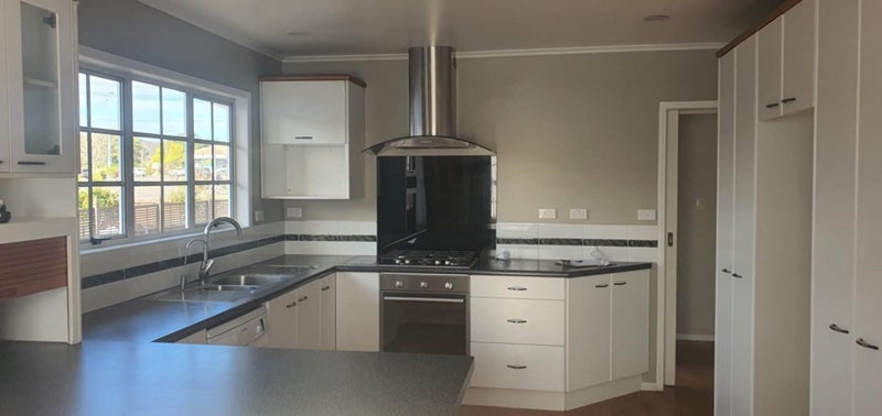 323 Malfroy Road, Pomare, Rotorua - Carousel 2