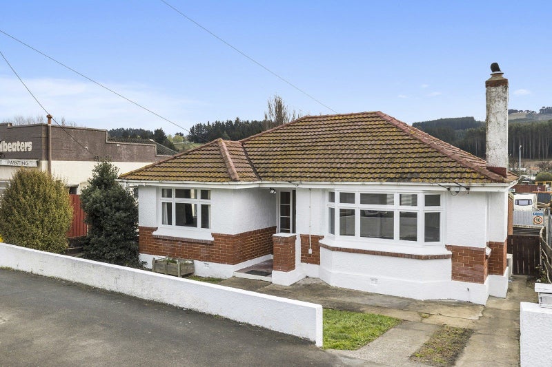 139A Main South Road, Green Island, Dunedin - Carousel 2