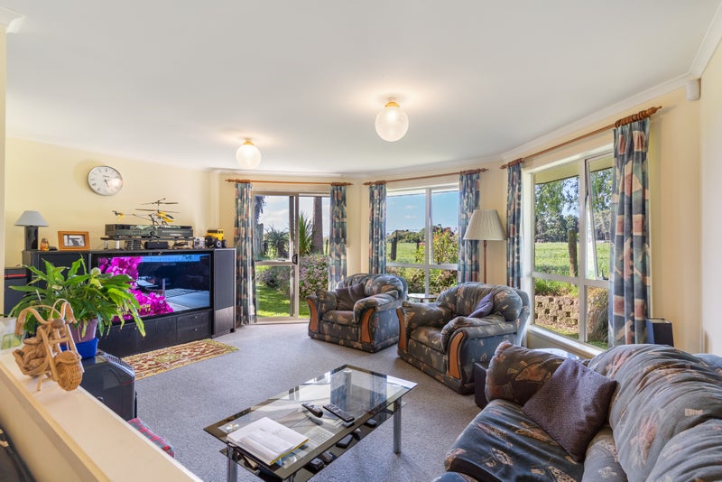 21B Mareretu Avenue, Patumahoe, Pukekohe - Carousel 2