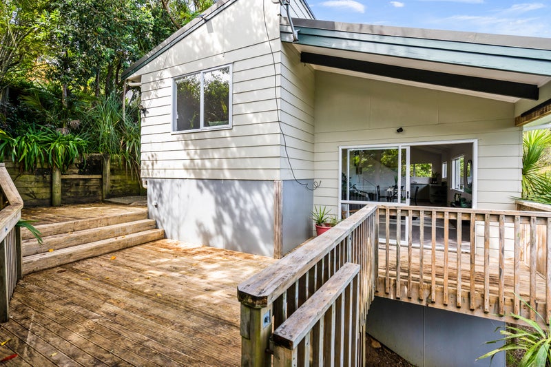 5 Portside Way, Onerahi, Whangarei - Carousel 2