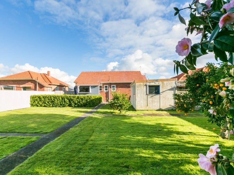 508 Akina Street, Akina, Hastings - Carousel 13