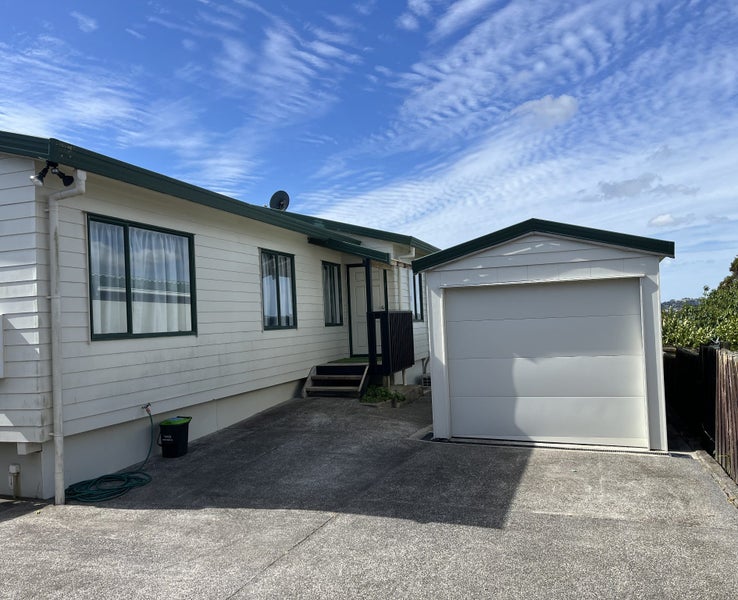 322 Richardson Road, Wesley, Auckland - Carousel 1