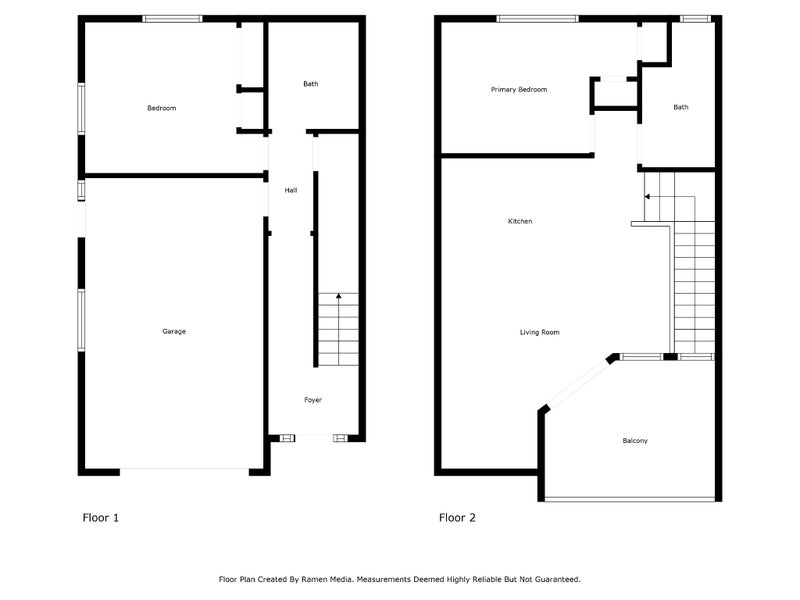 4/19 Edgecumbe Street, Whitiora, Hamilton - Carousel 17