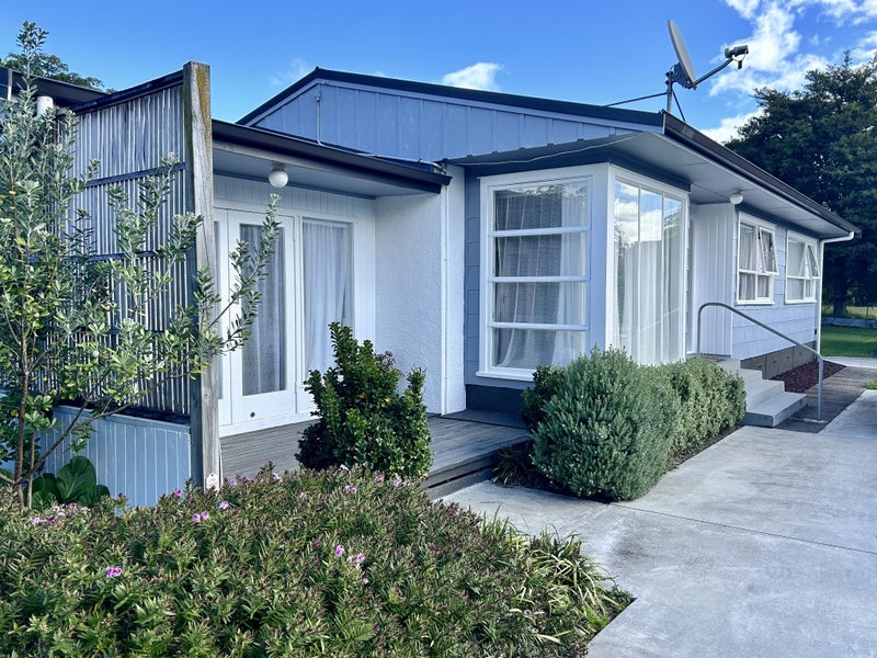 17 Boundary Road, Claudelands, Hamilton - Carousel 1