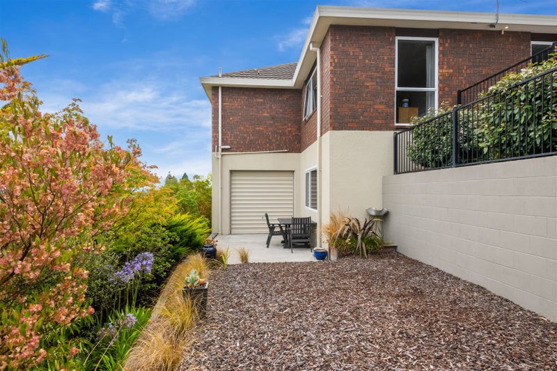 8A Woodlau Rise, Huntsbury, Christchurch - Carousel 18