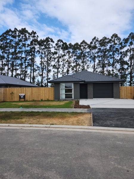 24 Cooney Avenue, Darfield, Darfield - Carousel 2