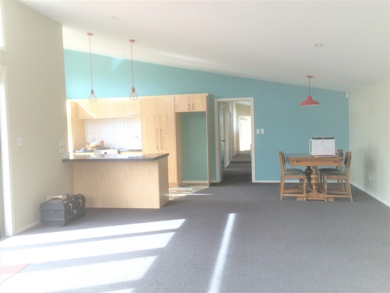 240 Estuary Road, South New Brighton, Christchurch - Carousel 2