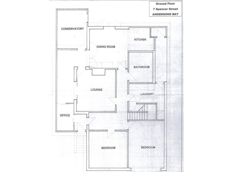 7 Spencer Street, Andersons Bay, Dunedin - Carousel 22