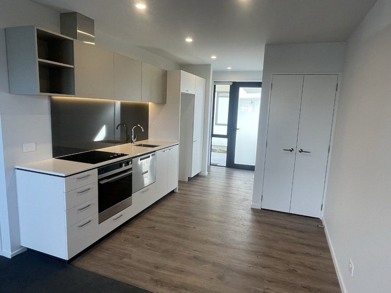 4/44 Antigua Street, Addington, Christchurch - Carousel 2