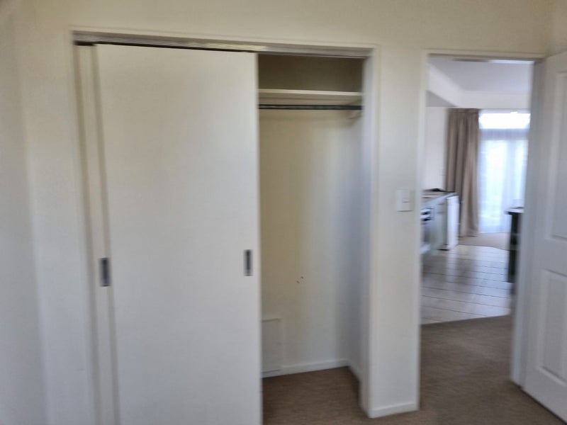 48A Hobart Street, Miramar, Wellington - Carousel 12