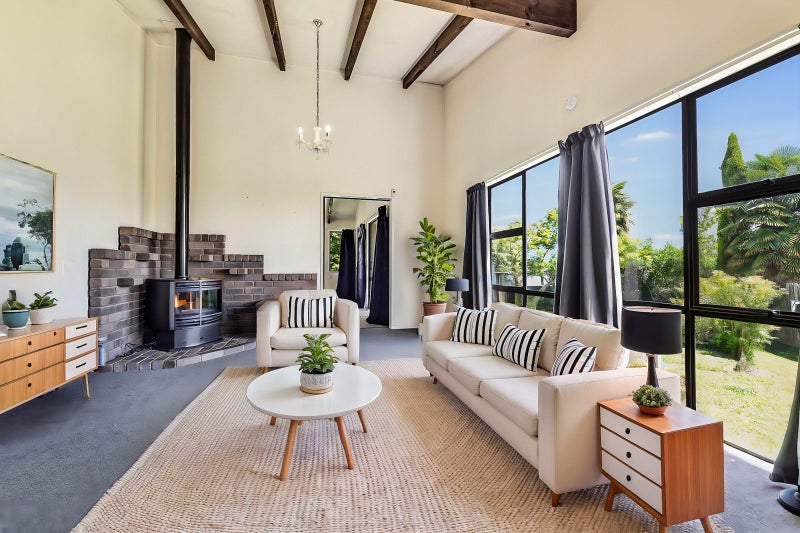 5 Deborah Place, Dinsdale, Hamilton - Carousel 1