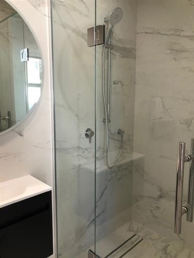 24B Patteson Avenue, Mission Bay, Auckland - Carousel 15