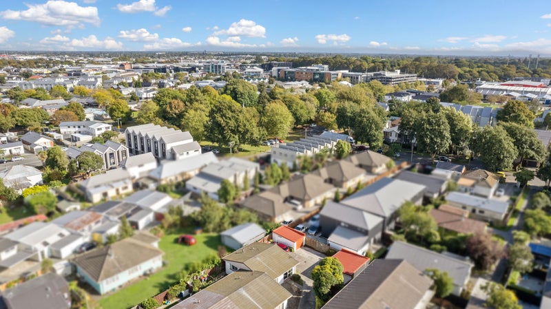 7/35 Ward Street, Addington, Christchurch - Carousel 14