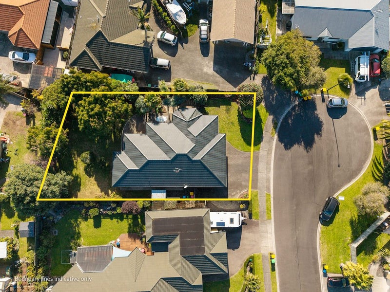 31 Ocean Crest, Papamoa Beach, Papamoa - Carousel 2