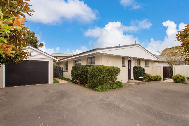 130 Condell Avenue, Papanui, Christchurch - Carousel 1
