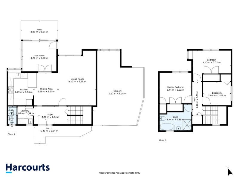 6/354 Muritai Road, Eastbourne, Lower Hutt - Carousel 20
