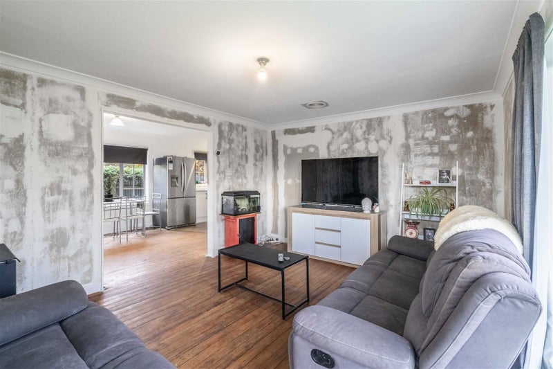 11 Eden Crescent, Glengarry, Invercargill - Carousel 2